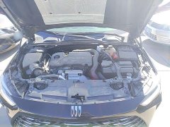 Buick Regal 25T Premium Comfort Edition - ფოტო 20