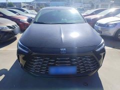 Buick Regal 25T Premium Comfort Edition - ფოტო 3