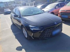 Buick Regal 25T Premium Comfort Edition - ფოტო 4