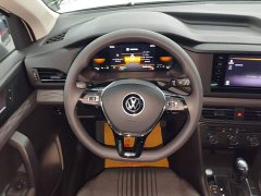 Volkswagen Touareg 280TSI FWD Fashion Edition - ფოტო 11
