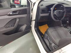 Volkswagen Touareg 280TSI FWD Fashion Edition - ფოტო 16