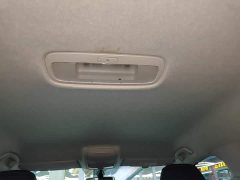 Volkswagen Touareg 280TSI FWD Fashion Edition - ფოტო 18