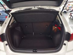 Volkswagen Touareg 280TSI FWD Fashion Edition - ფოტო 19
