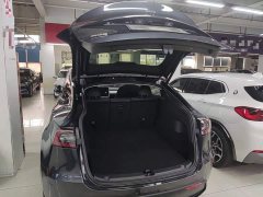Tesla Model Y Rear-Wheel Drive - ფოტო 19