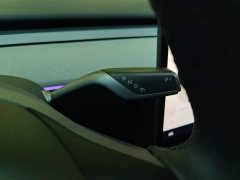 Tesla Model Y Rear-Wheel Drive - ფოტო 14