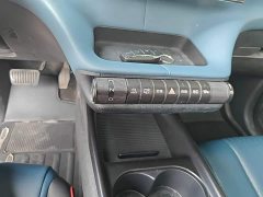 BYD Dolphin 401km Knight Edition - ფოტო 14