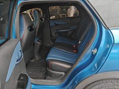 BYD Dolphin 401km Knight Edition - ფოტო 17