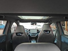 BYD Dolphin 401km Knight Edition - ფოტო 18
