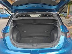 BYD Dolphin 401km Knight Edition - ფოტო 19