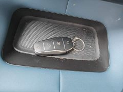 BYD Dolphin 401km Knight Edition - ფოტო 9