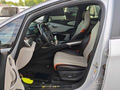 BYD Dolphin 405km Fashion Edition - ფოტო 15