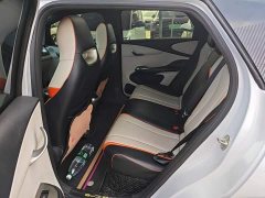 BYD Dolphin 405km Fashion Edition - ფოტო 17