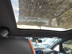 BYD Dolphin 405km Fashion Edition - ფოტო 18