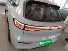 Geely Galaxy E5 530km Qihang Edition - ფოტო 6