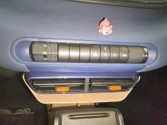 BYD Seagull Glory Edition 305km Vitality Version - ფოტო 14