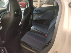 BYD Seagull Glory Edition 305km Vitality Version - ფოტო 17