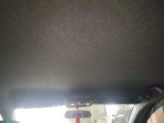 BYD Seagull Glory Edition 305km Vitality Version - ფოტო 18
