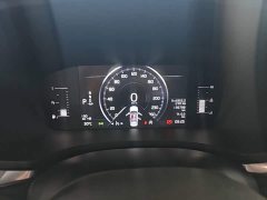 Volvo S60 B4 Smart Luxury Edition - ფოტო 12