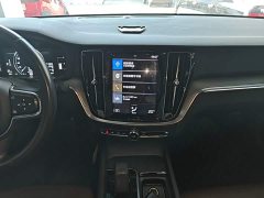 Volvo S60 B4 Smart Luxury Edition - ფოტო 13