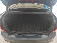 Volvo S60 B4 Smart Luxury Edition - ფოტო 19
