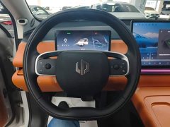 Leapmotor Leapo C10 2024 210 Smart Enjoy Edition - ფოტო 11
