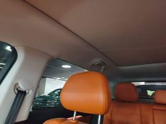 Leapmotor Leapo C10 2024 210 Smart Enjoy Edition - ფოტო 18
