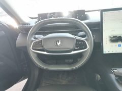 Changan Yida Blue Whale NE 1.5T GDI DCT Premium - ფოტო 11