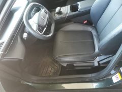 Changan Yida Blue Whale NE 1.5T GDI DCT Premium - ფოტო 15