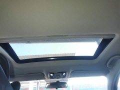 Changan Yida Blue Whale NE 1.5T GDI DCT Premium - ფოტო 18