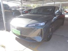 Changan Yida Blue Whale NE 1.5T GDI DCT Premium - ფოტო 2