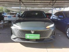 Changan Yida Blue Whale NE 1.5T GDI DCT Premium - ფოტო 3