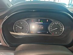 Buick GL8 Land Business Class 652T Luxury - ფოტო 12