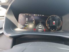 Lynk & Co Geely Lynk & Co 06 Remix 1.5T Sport Pro - ფოტო 12
