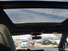 Lynk & Co Geely Lynk & Co 06 Remix 1.5T Sport Pro - ფოტო 18