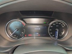 Cadillac XT4 2020 Facelift 28T FWD Tech - ფოტო 12