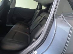Tesla Model Y Long Range All-Wheel Drive 3D7 - ფოტო 17
