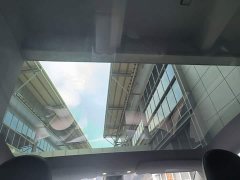 Tesla Model Y Long Range All-Wheel Drive 3D7 - ფოტო 18