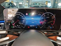 Mercedes-Benz S-Class 2024 Facelift S 400 L Business Edition - ფოტო 12