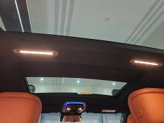 Mercedes-Benz S-Class 2024 Facelift S 400 L Business Edition - ფოტო 18
