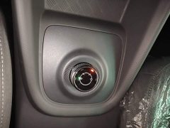Wuling Hongguang New Energy 2024 Pure Electric 300KM Standard - ფოტო 14
