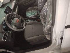 Wuling Hongguang New Energy 2024 Pure Electric 300KM Standard - ფოტო 15