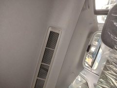 Wuling Hongguang New Energy 2024 Pure Electric 300KM Standard - ფოტო 18