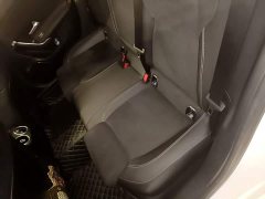 Mercedes-Benz A-Class 2022 Facelift A 200 L Sport Sedan Fashion Edition - ფოტო 17