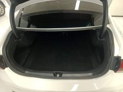 Mercedes-Benz A-Class 2022 Facelift A 200 L Sport Sedan Fashion Edition - ფოტო 19