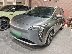 GAC AION Y 2023 Plus 510 Joy Edition - ფოტო 1