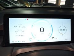 GAC AION Y 2023 Plus 510 Joy Edition - ფოტო 12