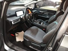 GAC AION Y 2023 Plus 510 Joy Edition - ფოტო 15