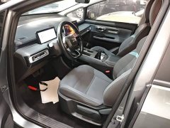 GAC AION Y 2023 Plus 510 Joy Edition - ფოტო 16
