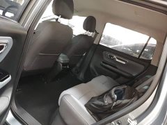 GAC AION Y 2023 Plus 510 Joy Edition - ფოტო 17