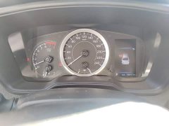 Toyota Corolla 2022 1.2T S-CVT Pioneer Plus - ფოტო 12